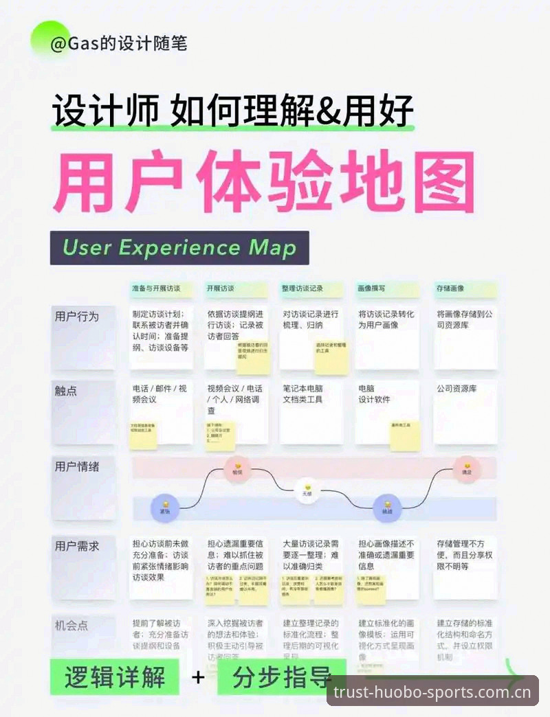 火博体育全站深度分析：从品牌信任到用户体验的多维解析