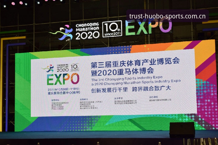 火博体育app官网 老用户亲测:火博体育全站使用心得,从下载到领奖的完整实战经验