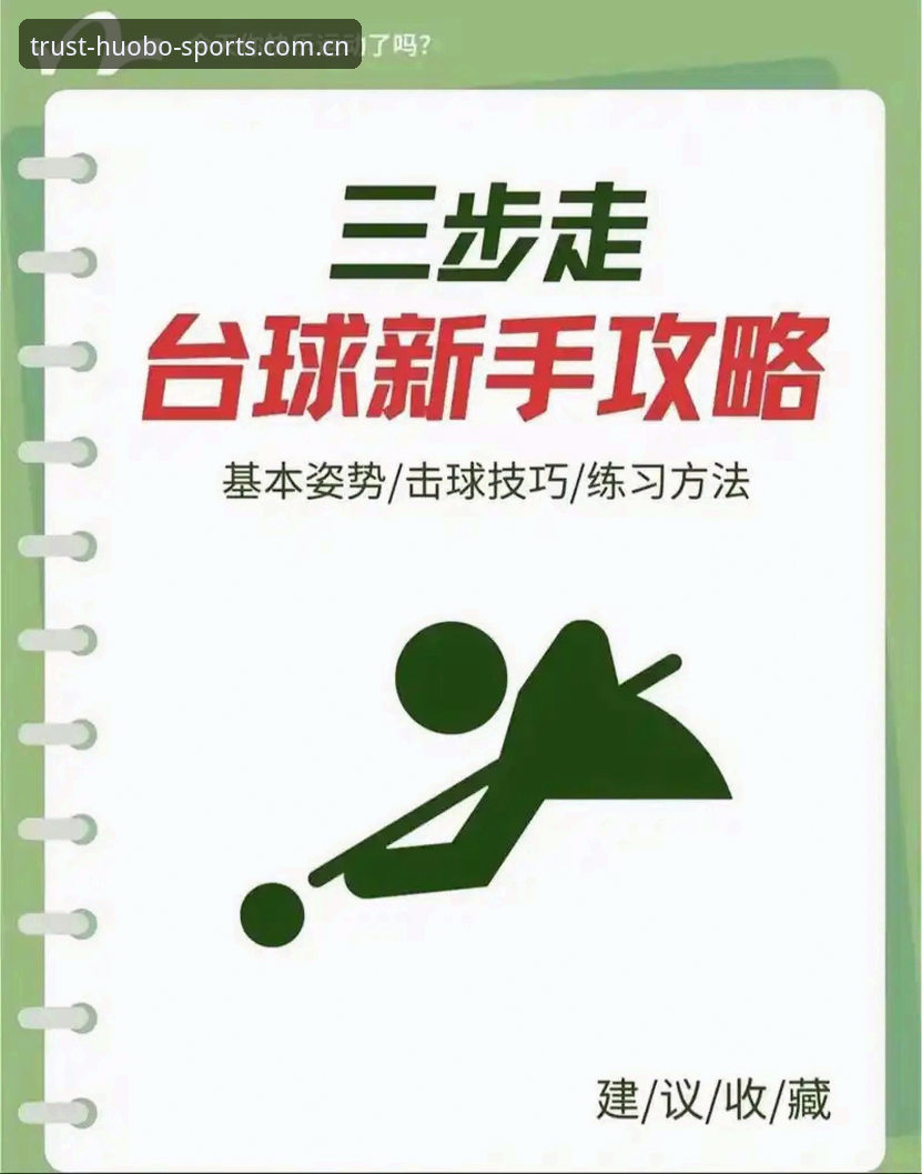 火博体育全站官方正版使用技巧操作教程：从新手到高手的完整指南